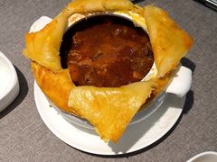 -玉玲珑(陆家嘴店)