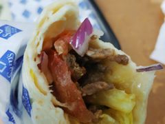 -山姆会员商店(杨桥西路店)