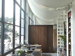 -扫雪煮茶(西村店)