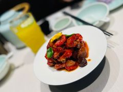 -苏帮袁Sue Cuisine(南开大悦城店)