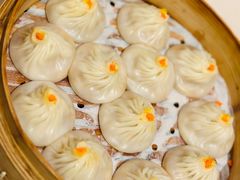 -成隆行·蟹王府(淮海店)