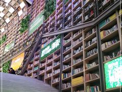 -当当书店(国泰广场店)