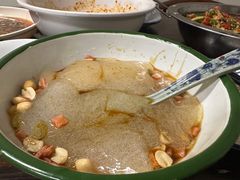 -艺味深尝(云锦路店)