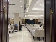-新洪记·丽久饭店(铁西店)