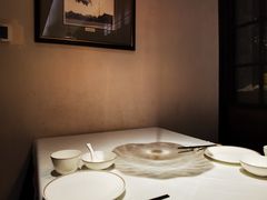 -民国红公馆(老门东店)