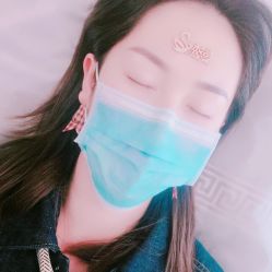 -绣曼纹眉·仪器野生眉·无创洗眉·专业纹绣半永久品牌连锁