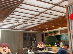-聚丰园•湖鲜餐厅(阿红私房菜梅石路店)