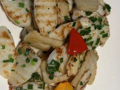 -观宴·品质赣菜(高新大道店)