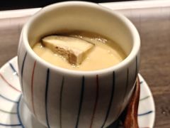 -岩盐·铁板料理(嘉里店)
