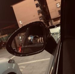 -BARBERKING男士理发馆barber shop