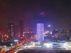 -七彩云南茶(七彩云南第壹城店)