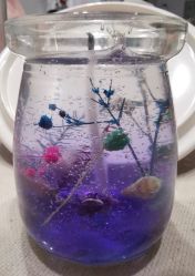 -吾行DIY手工坊(壹方北馆店)