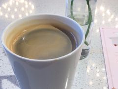 -牛角村(大族广场店)