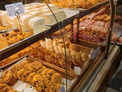 -UH祐禾(光谷世界城店)
