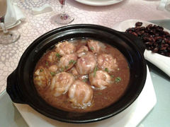 android_upload_pic-古南都·江苏酒家(建宁路店)