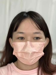 -尔素·半永久纹眉·野生眉