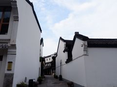 -鼓楼(西湖风景名胜区)