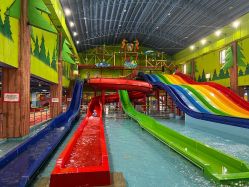 -宝燕乐园(闵行旗舰店)