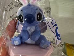-SFC上影影城(港汇永华IMAX激光店)
