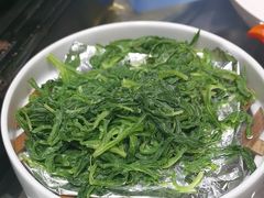 -箪食巷私房菜馆·鲁菜(玉函路店)