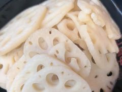 -红盔甲·小龙虾(车公庙店)