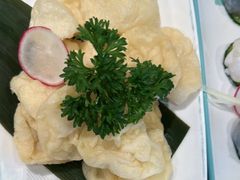 -椰客·海南椰子鸡(新塘永旺梦乐城店)