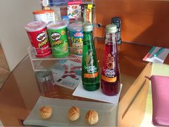 iphone_upload_pic-香港数码港艾美酒店