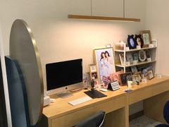 -海马体照相馆(南昌王府井购物中心店)