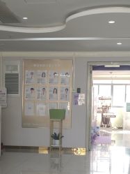 -广州美莱医疗美容医院