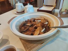 -利苑酒家(金宝店)