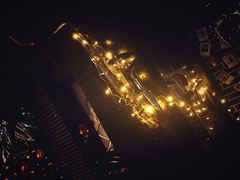 -WEAWEA深夜咖啡酒吧(顺义店)