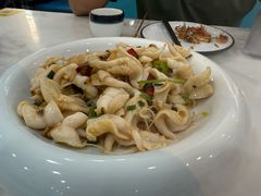 -威海渔村(黄兴路店)