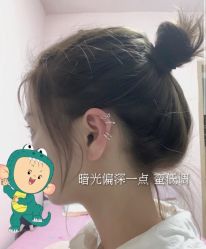 -HG美发设计沙龙