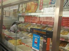 -桂香村(护国寺店)