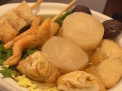 -小川洋风料理(大悦城店)