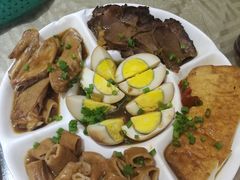 -新享乐海鲜(翠华路店)