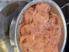 -冯校长老火锅(深圳总店)