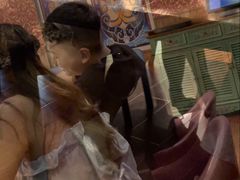 -泰妃堂.泰菜.夜宵(赤岗总店)