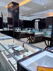 -荟华楼金店(中街店)