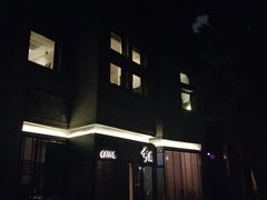 -Catail前苑(前门大街店)