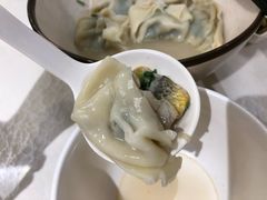 -南八仙·老上海味道(南京东路店)