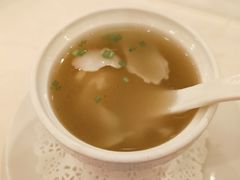 -北京全聚德(西客站店)