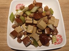 -老班长手工灌汤包老店(东山店)