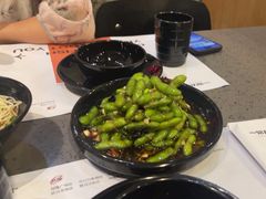 -一棠龙虾•王牌虾球(楚河汉街店)