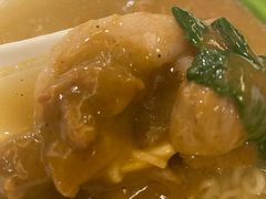 -永盈茶餐厅(中山四路店)