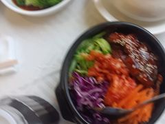 -江南村酒家