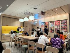 -大家乐(佛山普君店)