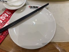 -江南韵·无锡太湖文化体验餐厅(凤凰天街店)