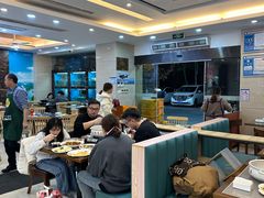 -浔味·山屿湖·正宗全鱼宴老字号