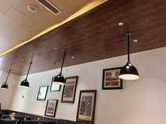 -直隶安家罩饼(复兴路店)